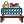 Oktoberfest icon picnic table