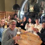 private food history tour salzburg