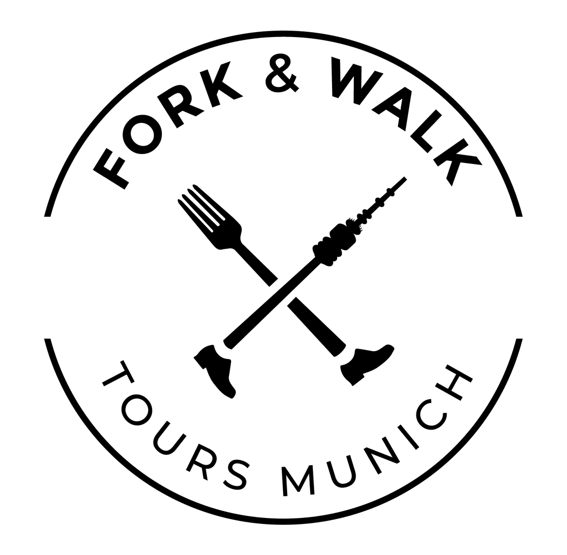 munich walking food tour
